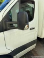  Mercedes  Sprinter 417 CDI T37/35 p.m. rg #6