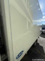  Mercedes  Sprinter 417 CDI T37/35 p.m. rg #10