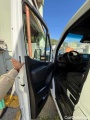  Mercedes  Sprinter 417 CDI T37/35 p.m. rg #11