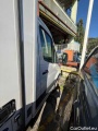  Mercedes  Sprinter 417 CDI T37/35 p.m. rg #24