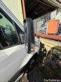  Mercedes  Sprinter 417 CDI T37/35 p.m. rg #26