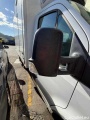  Mercedes  Sprinter 417 CDI T37/35 p.m. rg #35