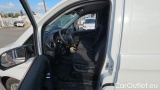 Mercedes  Vito e Long #5