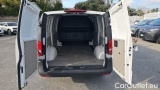 Mercedes  Vito e Long #10