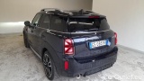  Mini  Countryman John Cooper Works 4WD JCW #3