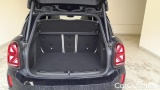  Mini  Countryman John Cooper Works 4WD JCW #11