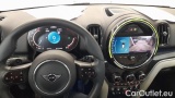  Mini  Countryman John Cooper Works 4WD JCW #17
