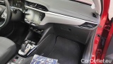 Opel  Corsa 100 Kw e edition #7