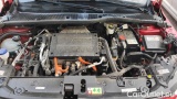 Opel  Corsa 100 Kw e edition #15