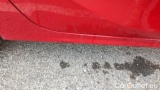 Opel  Corsa 100 Kw e edition #38
