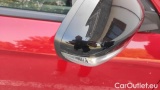 Opel  Corsa 100 Kw e edition #41