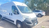 Opel  Movano Furg. Edit 35 L3H2 BlueHDi 140 S&S #2