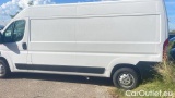 Opel  Movano Furg. Edit 35 L3H2 BlueHDi 140 S&S #3