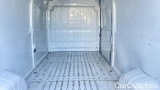 Opel  Movano Furg. Edit 35 L3H2 BlueHDi 140 S&S #8