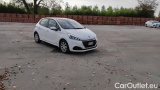  Peugeot  208 Active BlueHDi 75cv #2