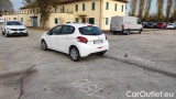  Peugeot  208 Active BlueHDi 75cv #3