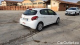  Peugeot  208 Active BlueHDi 75cv #4