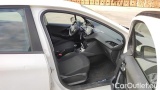  Peugeot  208 Active BlueHDi 75cv #5