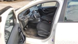  Peugeot  208 Active BlueHDi 75cv #6