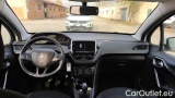  Peugeot  208 Active BlueHDi 75cv #7
