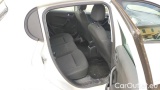  Peugeot  208 Active BlueHDi 75cv #8