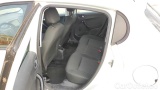  Peugeot  208 Active BlueHDi 75cv #9