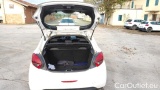  Peugeot  208 Active BlueHDi 75cv #10
