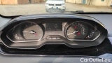  Peugeot  208 Active BlueHDi 75cv #12