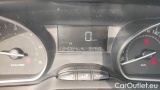  Peugeot  208 Active BlueHDi 75cv #13