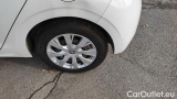  Peugeot  208 Active BlueHDi 75cv #14