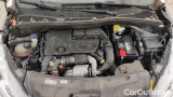  Peugeot  208 Active BlueHDi 75cv #15