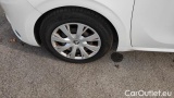  Peugeot  208 Active BlueHDi 75cv #16