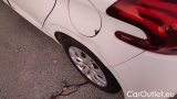  Peugeot  208 Active BlueHDi 75cv #20