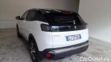 Peugeot  3008 BlueHDI 130 EAT8 S&S Allure Pack #3