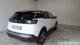 Peugeot  3008 BlueHDI 130 EAT8 S&S Allure Pack #4