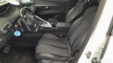 Peugeot  3008 BlueHDI 130 EAT8 S&S Allure Pack #5