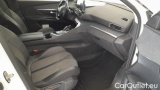 Peugeot  3008 BlueHDI 130 EAT8 S&S Allure Pack #7
