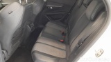 Peugeot  3008 BlueHDI 130 EAT8 S&S Allure Pack #8
