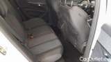Peugeot  3008 BlueHDI 130 EAT8 S&S Allure Pack #9