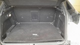 Peugeot  3008 BlueHDI 130 EAT8 S&S Allure Pack #10
