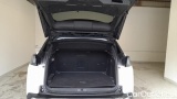 Peugeot  3008 BlueHDI 130 EAT8 S&S Allure Pack #11
