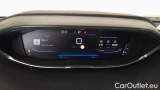 Peugeot  3008 BlueHDI 130 EAT8 S&S Allure Pack #12