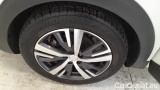 Peugeot  3008 BlueHDI 130 EAT8 S&S Allure Pack #14