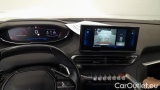 Peugeot  3008 BlueHDI 130 EAT8 S&S Allure Pack #17