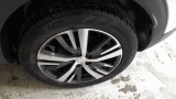 Peugeot  3008 BlueHDI 130 EAT8 S&S Allure Pack #23