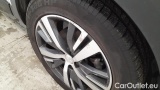 Peugeot  3008 BlueHDI 130 EAT8 S&S Allure Pack #28