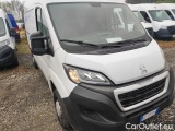  Peugeot  Boxer 330 L2H2 2.2 BlueHDi 140cv S&S #2