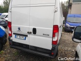  Peugeot  Boxer 330 L2H2 2.2 BlueHDi 140cv S&S #4
