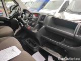  Peugeot  Boxer 330 L2H2 2.2 BlueHDi 140cv S&S #6