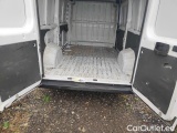  Peugeot  Boxer 330 L2H2 2.2 BlueHDi 140cv S&S #10